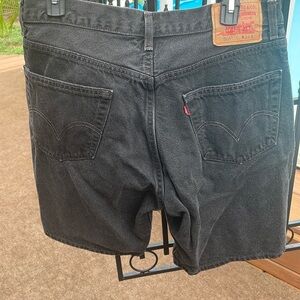COPY - Levi’s